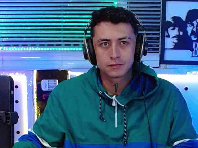 DARKO0717A DARKO0717A