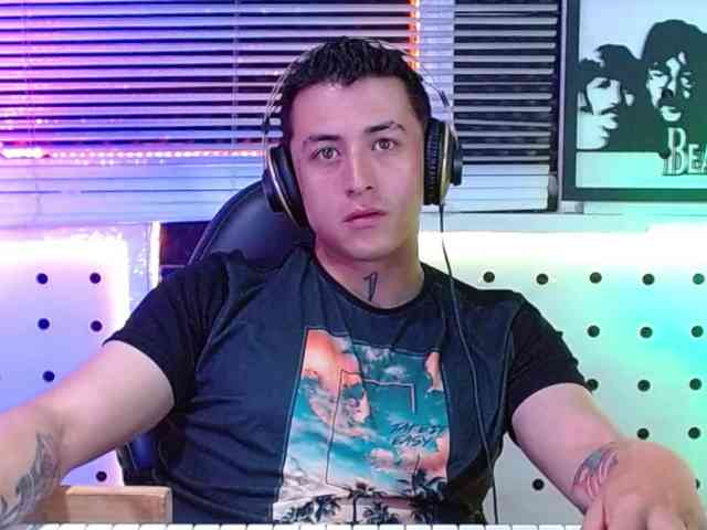 DARKO0717A DARKO0717A