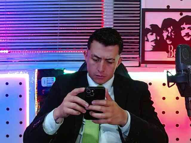 DARKO0717A