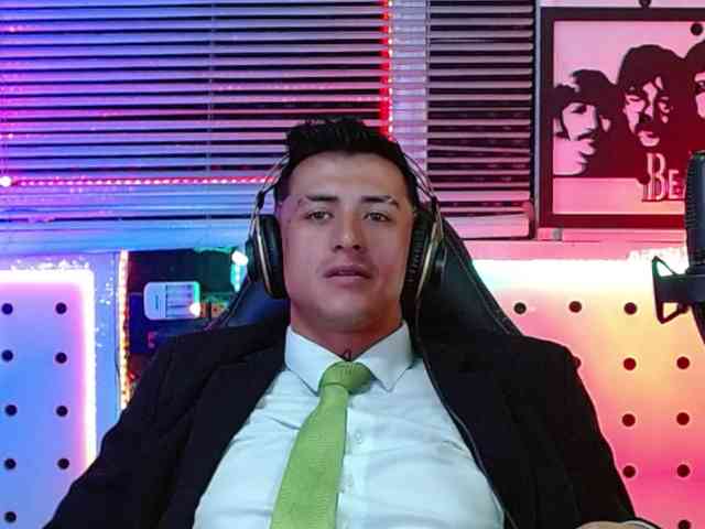 DARKO0717A