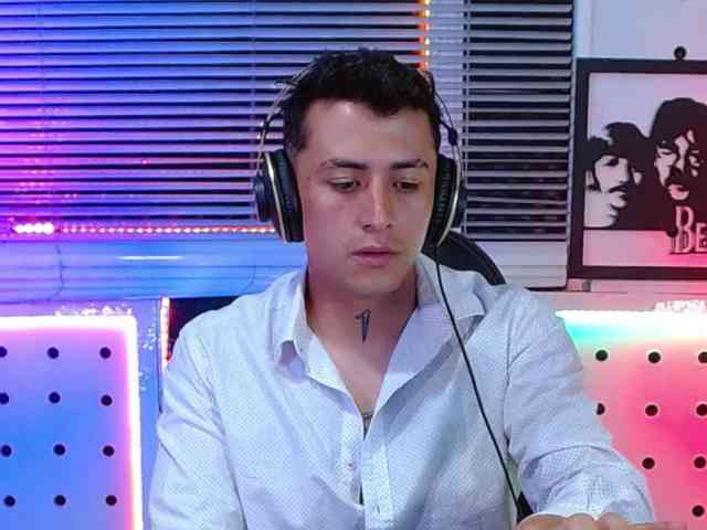 DARKO0717A