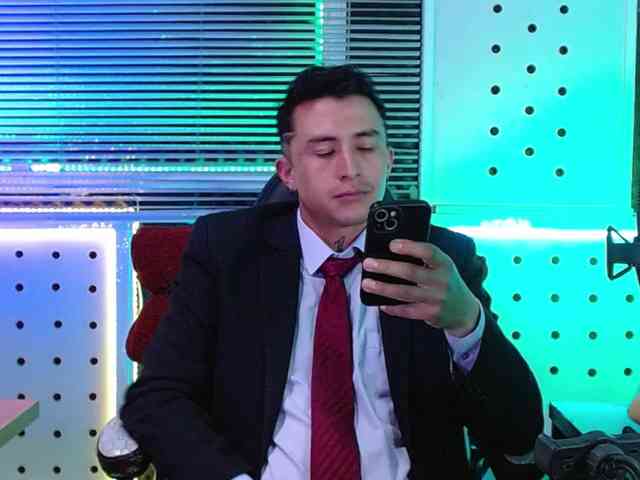 DARKO0717A DARKO0717A