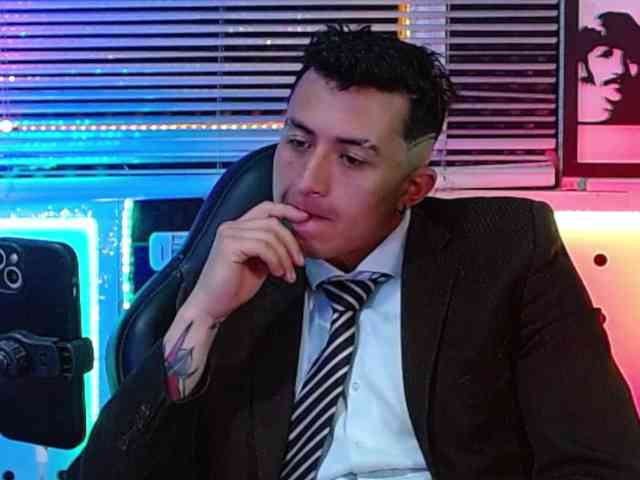 DARKO0717A