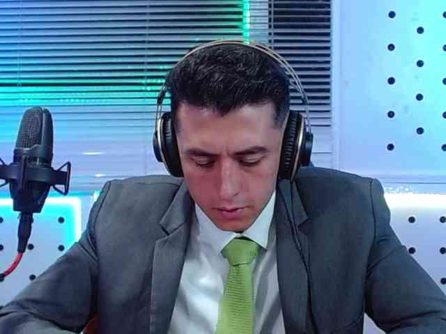 DARKO0717A