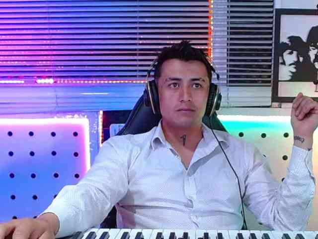 DARKO0717A DARKO0717A