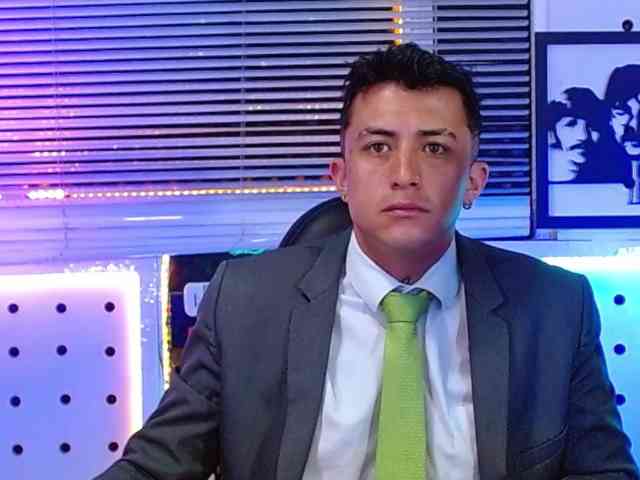 DARKO0717A