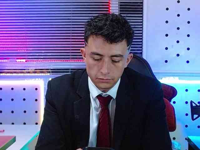 DARKO0717A