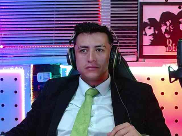 DARKO0717A