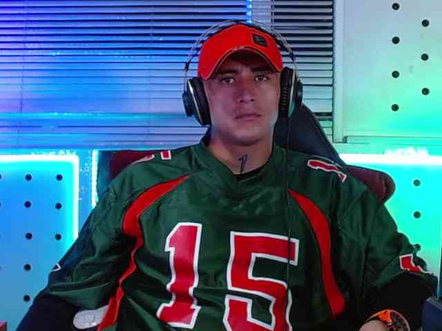 DARKO0717A DARKO0717A