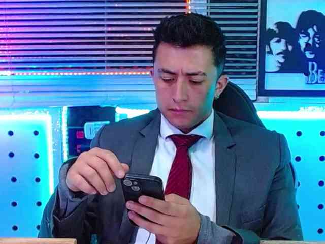 DARKO0717A DARKO0717A