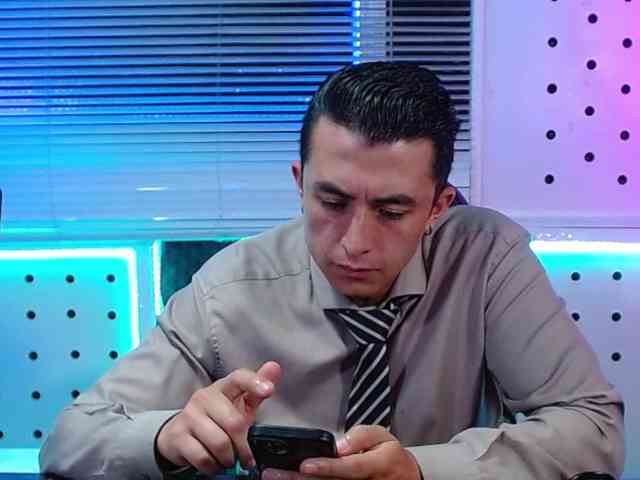DARKO0717A
