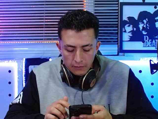 DARKO0717A