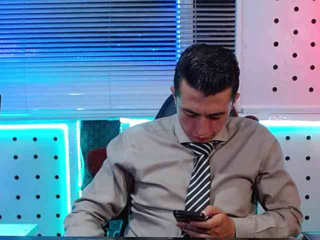 DARKO0717A