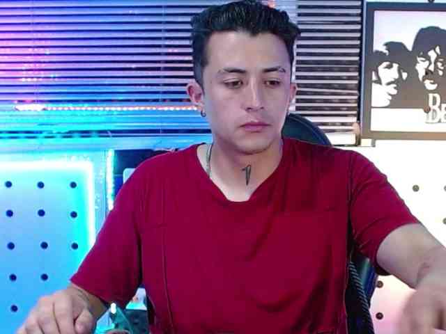 DARKO0717A DARKO0717A