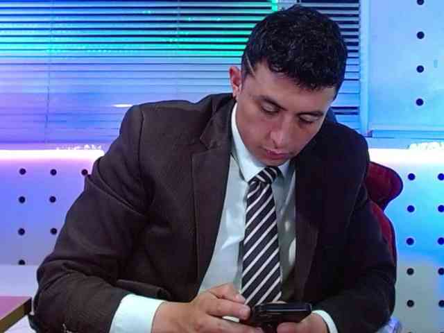 DARKO0717A
