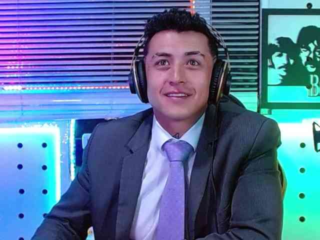 DARKO0717A