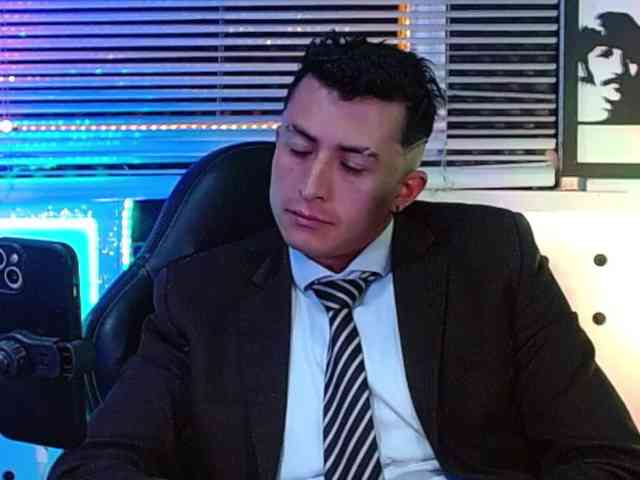 DARKO0717A
