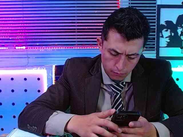 DARKO0717A DARKO0717A
