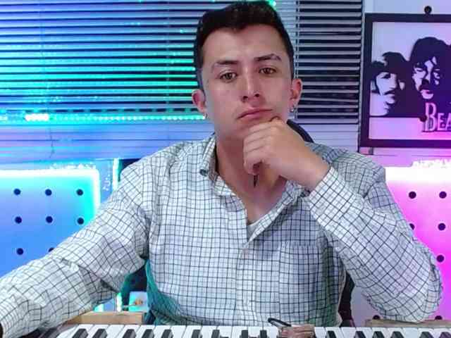 DARKO0717A