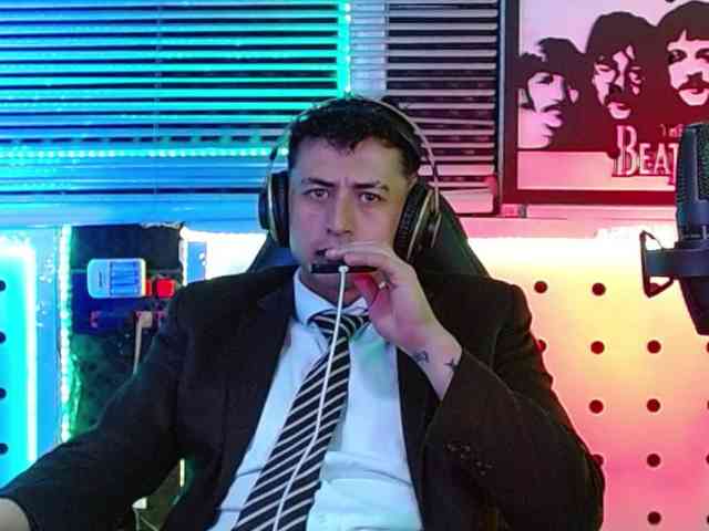 DARKO0717A
