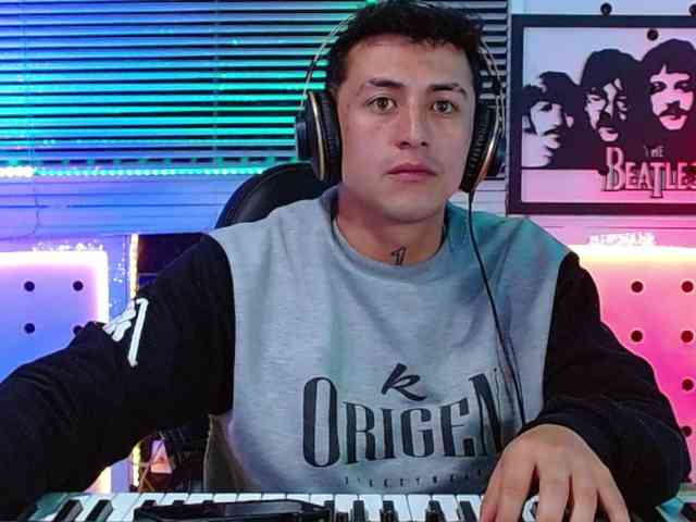 DARKO0717A