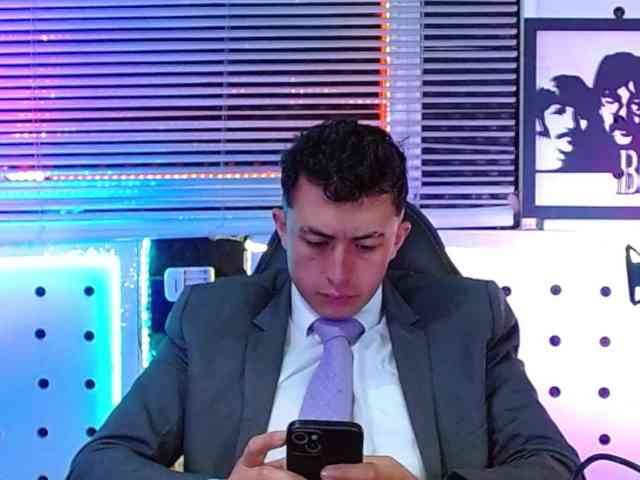 DARKO0717A