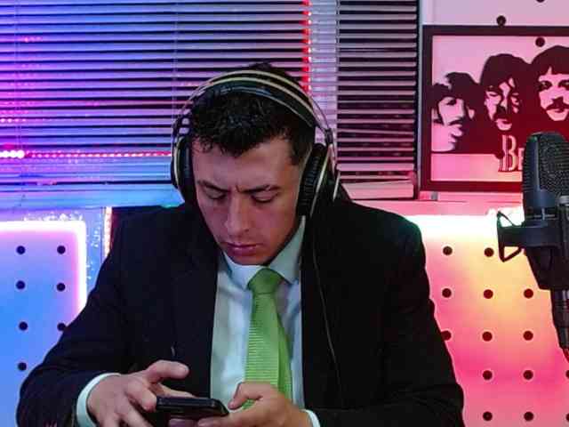 DARKO0717A
