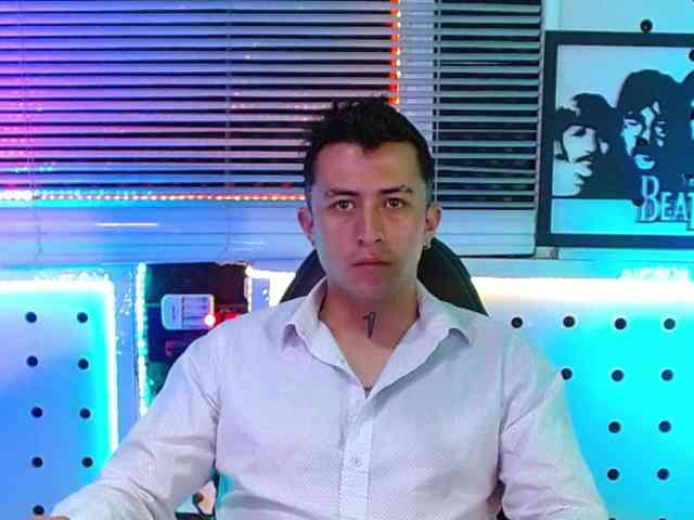 DARKO0717A DARKO0717A