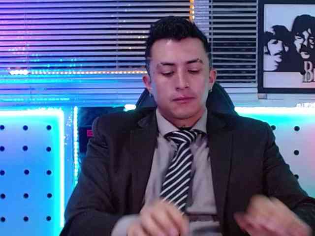 DARKO0717A DARKO0717A