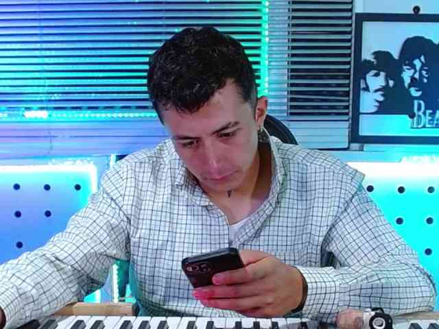 DARKO0717A