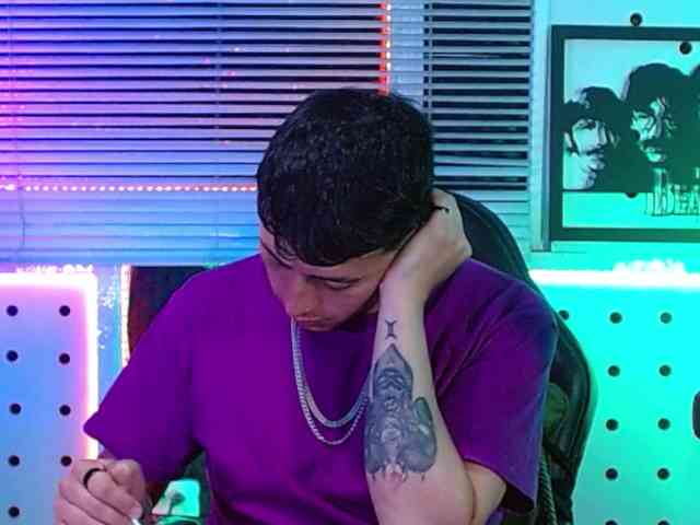 DARKO0717A DARKO0717A