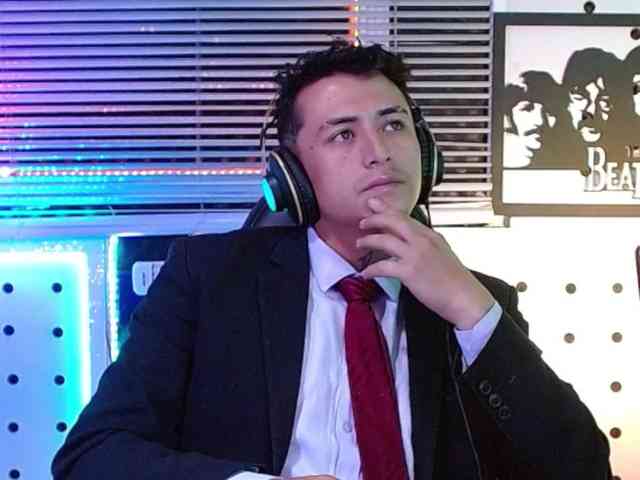 DARKO0717A