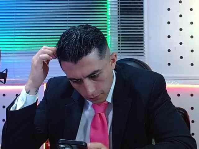 DARKO0717A