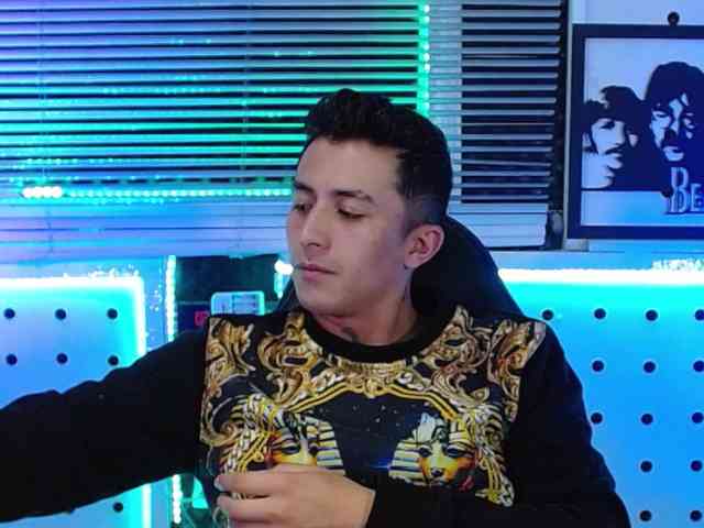 DARKO0717A