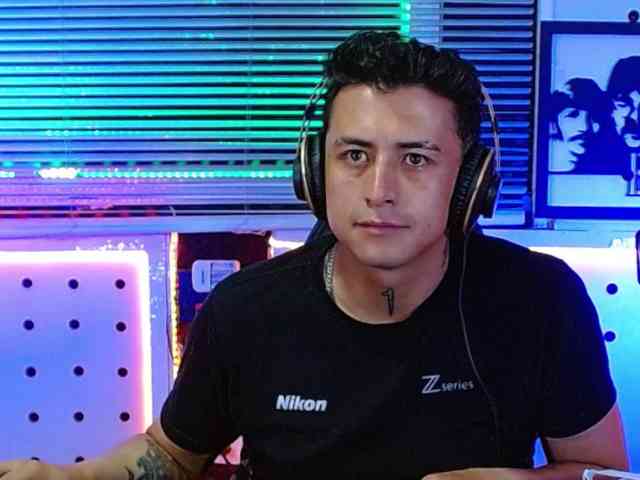 DARKO0717A DARKO0717A