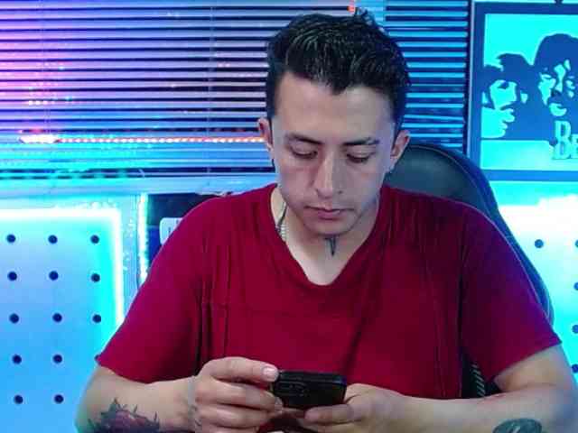 DARKO0717A