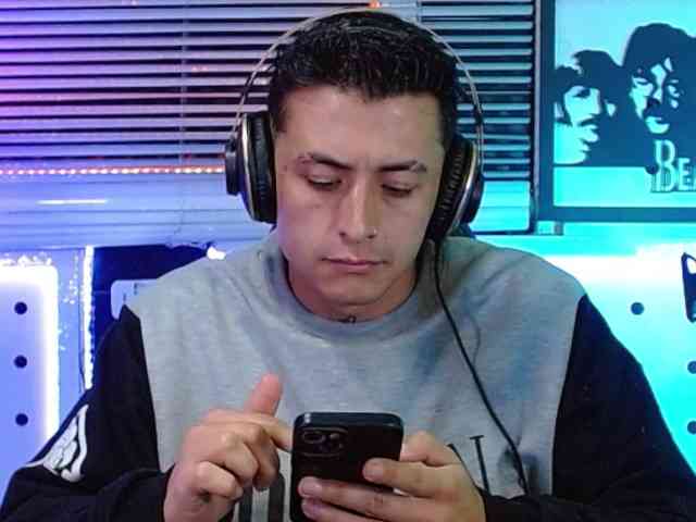 DARKO0717A