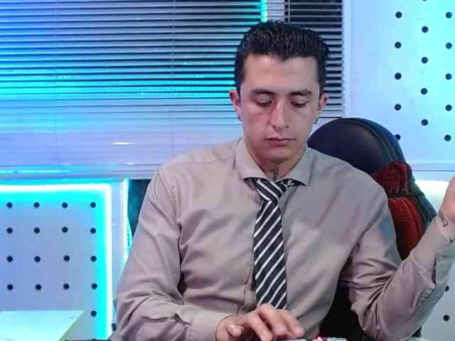 DARKO0717A