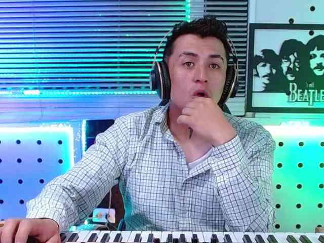 DARKO0717A DARKO0717A