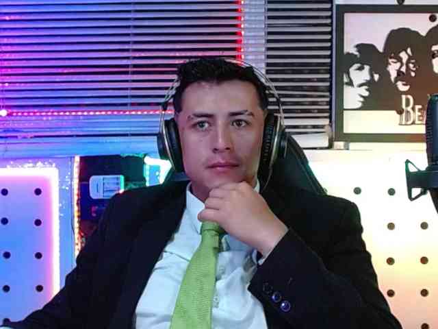 DARKO0717A