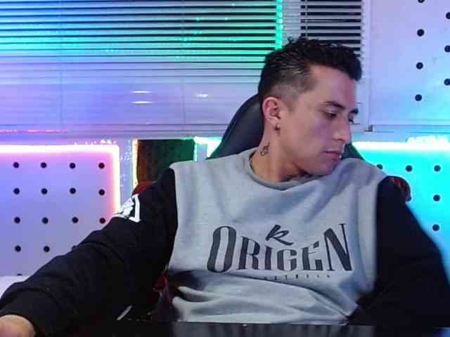 DARKO0717A