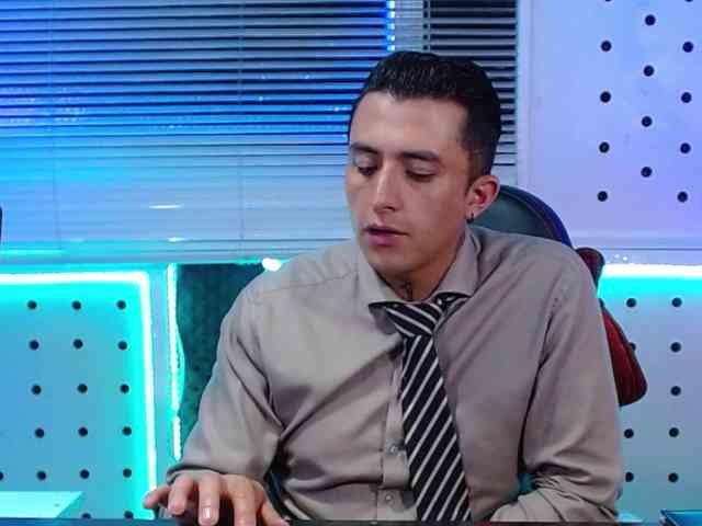 DARKO0717A