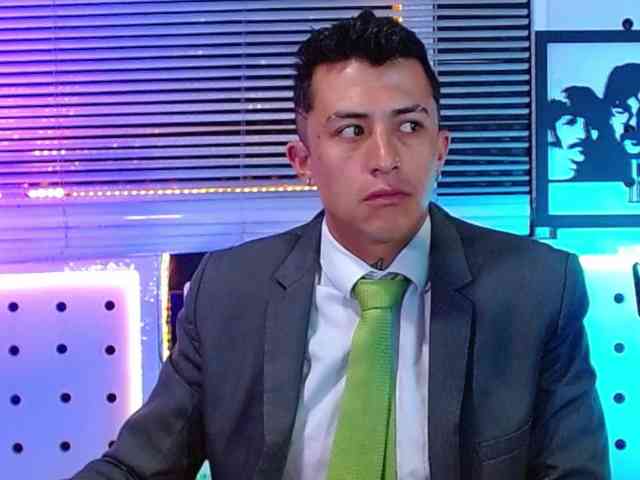 DARKO0717A