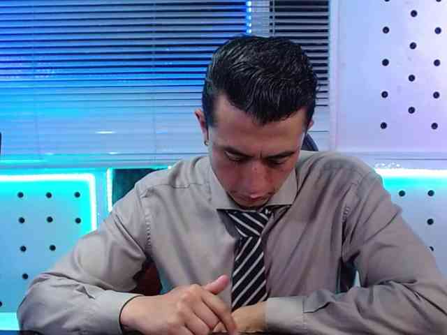 DARKO0717A