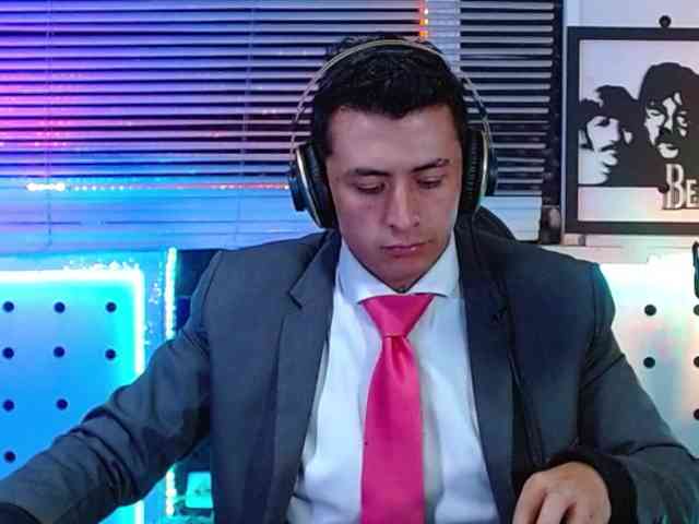 DARKO0717A