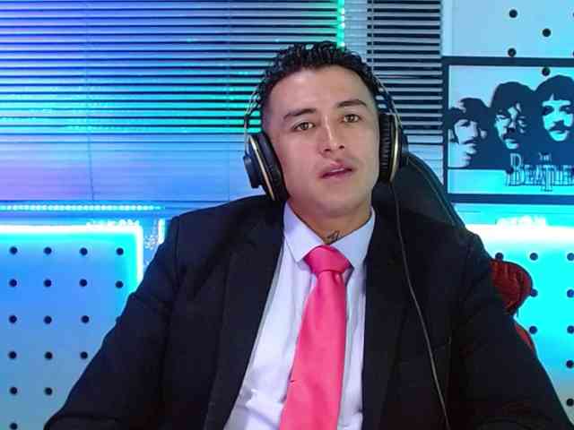 DARKO0717A