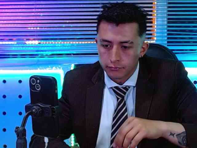 DARKO0717A
