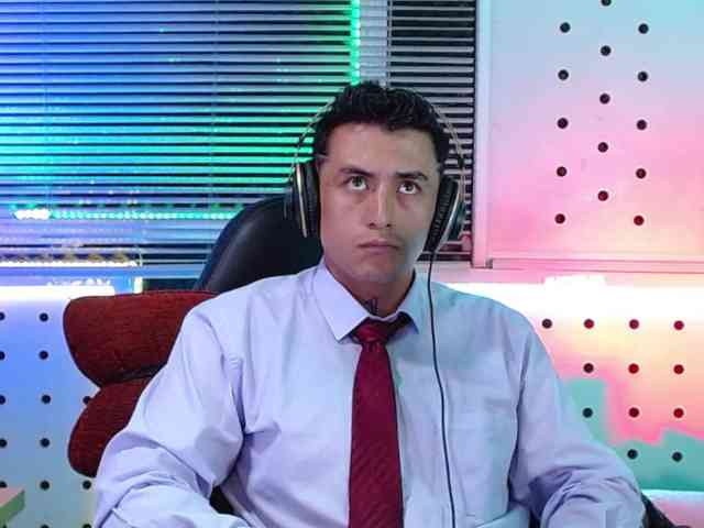 DARKO0717A