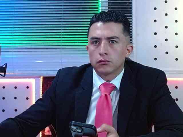 DARKO0717A