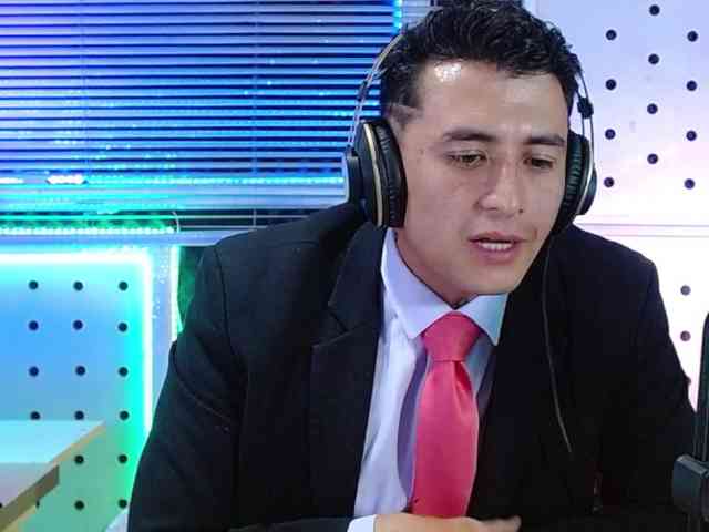 DARKO0717A DARKO0717A